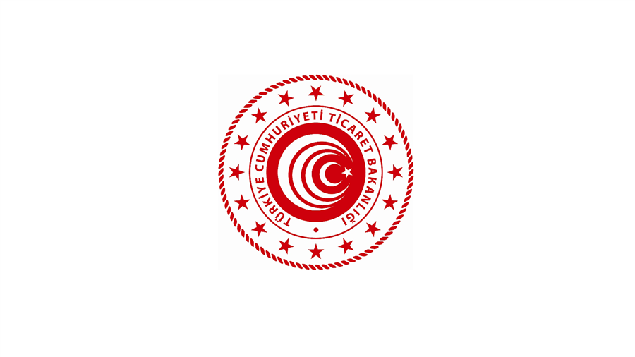 Ticaret Denetmenliği Yönetmeliğinde Değişiklik Yapılmasına Dair Yönetmelik Yayımlandı